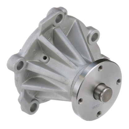 Airtex Water Pumps Engine Water Pump AW9167
