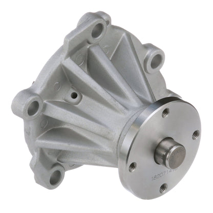 Airtex Water Pumps Engine Water Pump AW9167