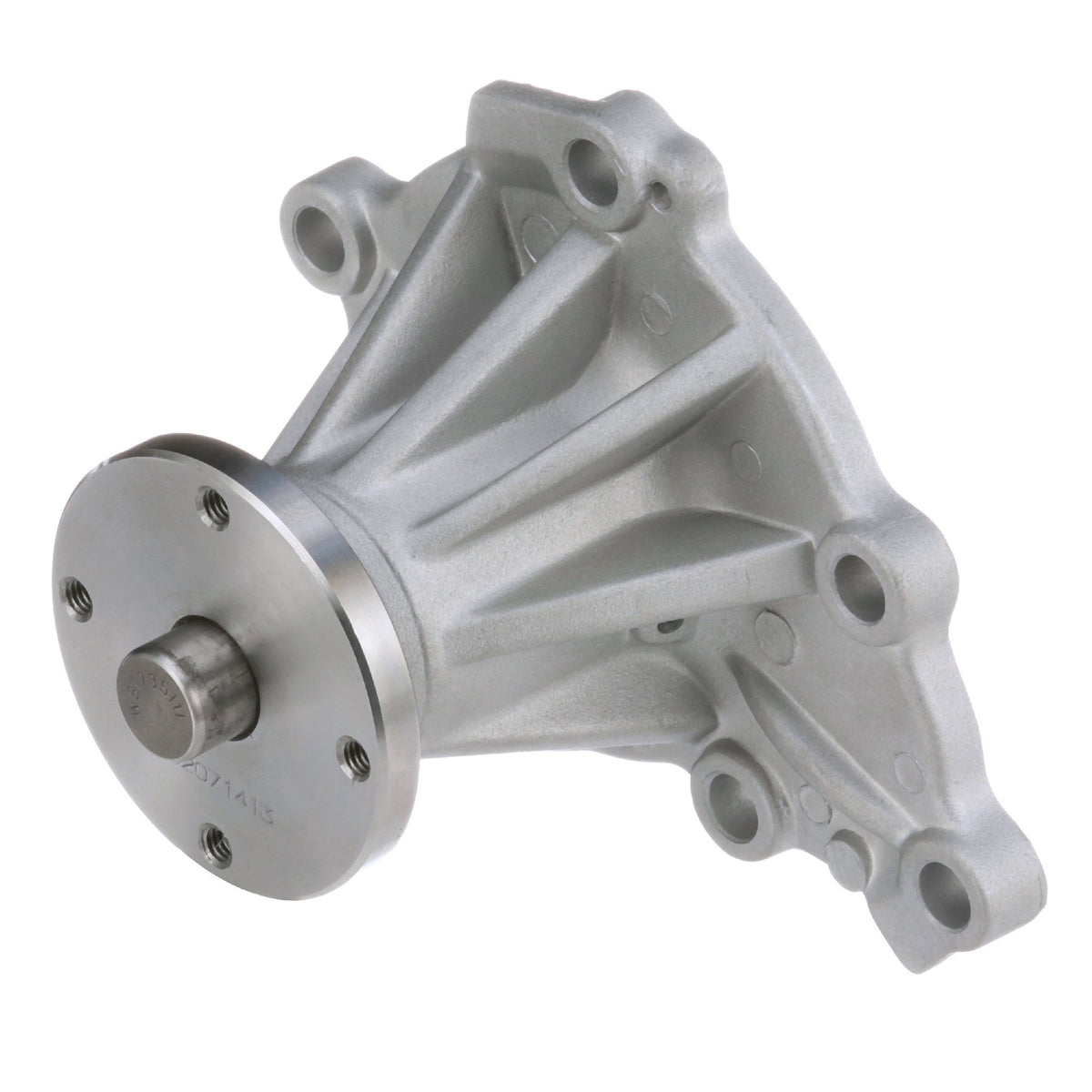 Airtex Water Pumps Engine Water Pump AW9167