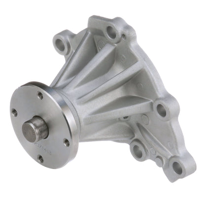 Airtex Water Pumps Engine Water Pump AW9167
