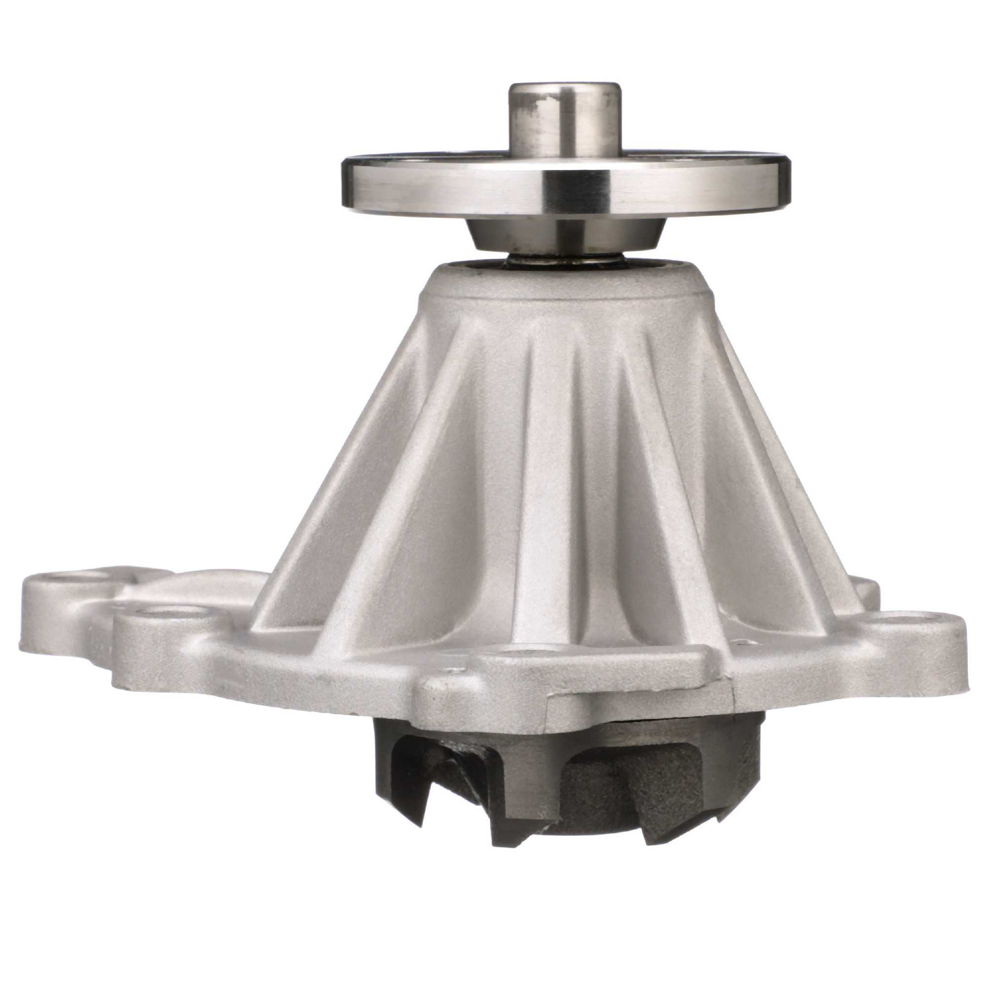 Airtex Water Pumps Engine Water Pump AW9167
