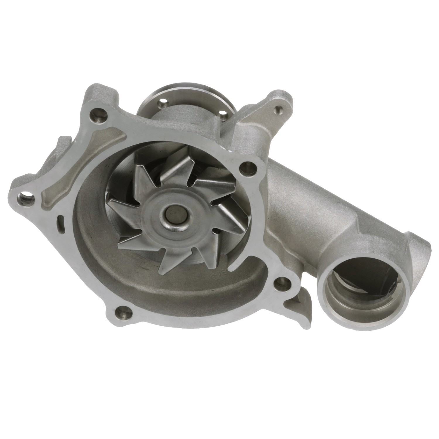 Airtex Water Pumps Engine Water Pump AW9168