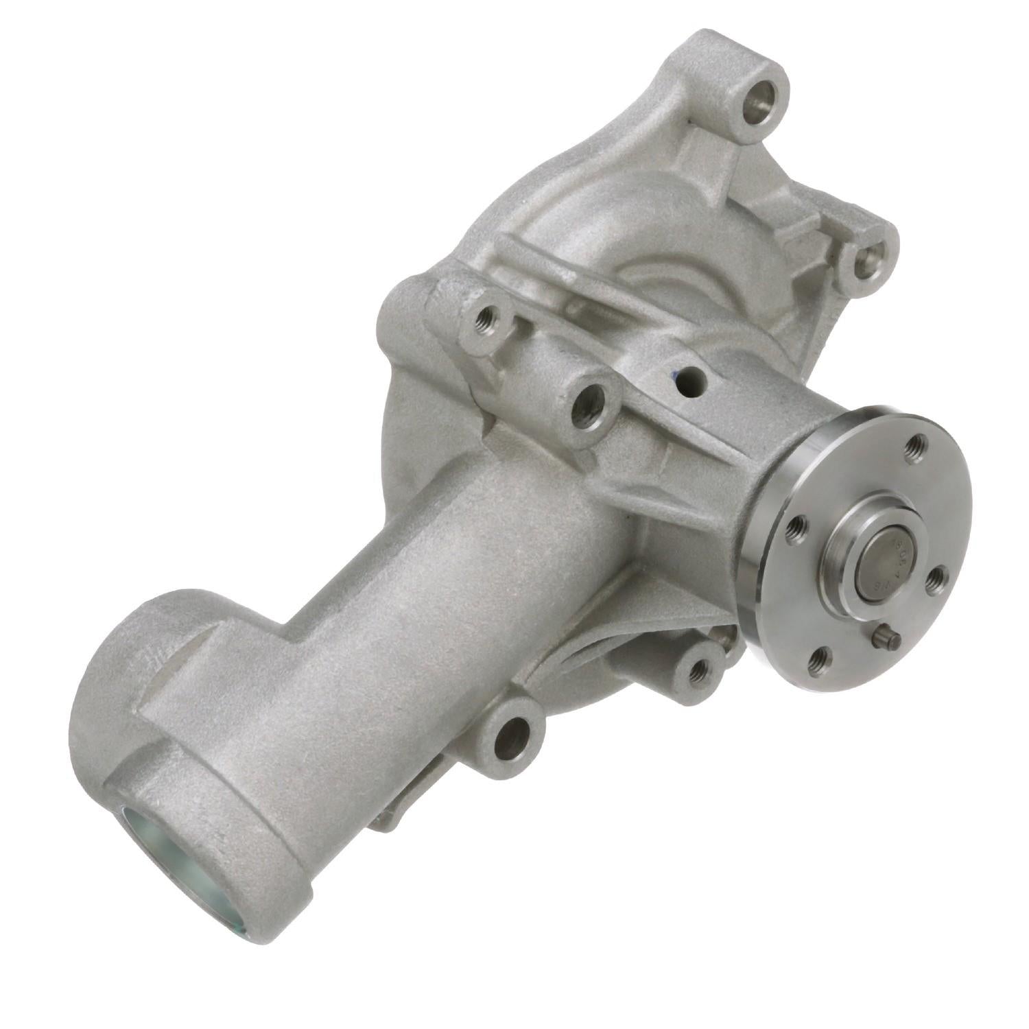 Airtex Water Pumps Engine Water Pump AW9168