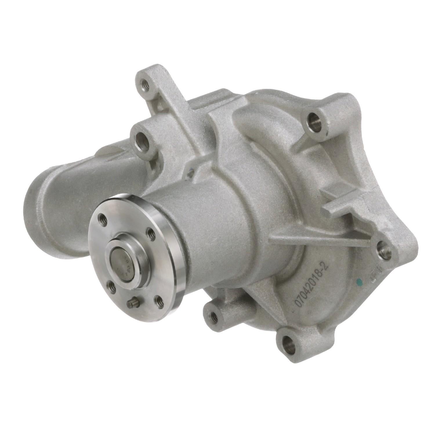 Airtex Water Pumps Engine Water Pump AW9168