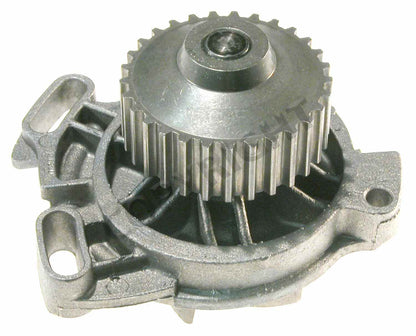 Airtex Water Pumps Engine Water Pump AW9171