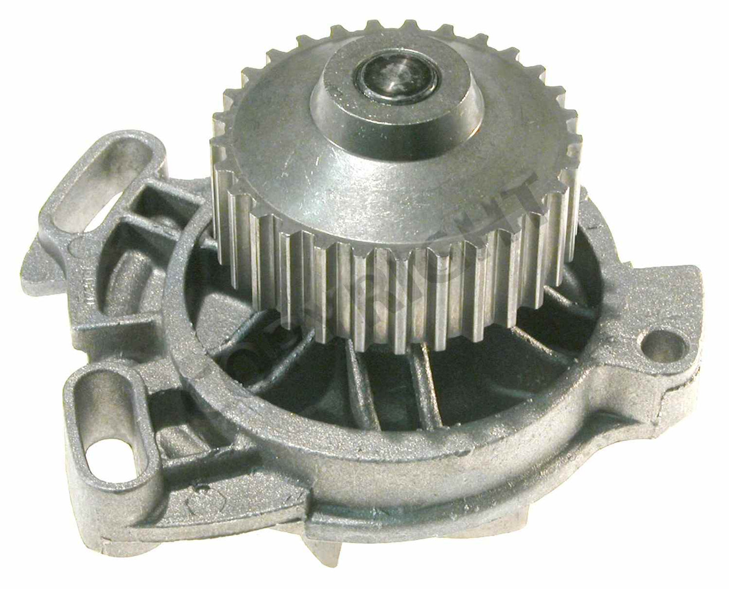 Airtex Water Pumps Engine Water Pump AW9171