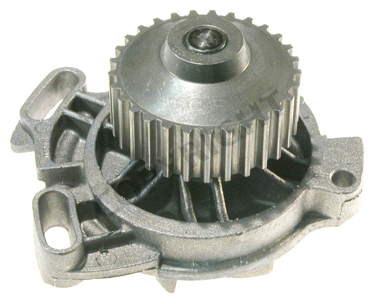 Airtex Water Pumps Engine Water Pump AW9171