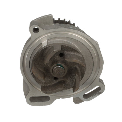 Airtex Water Pumps Engine Water Pump AW9171