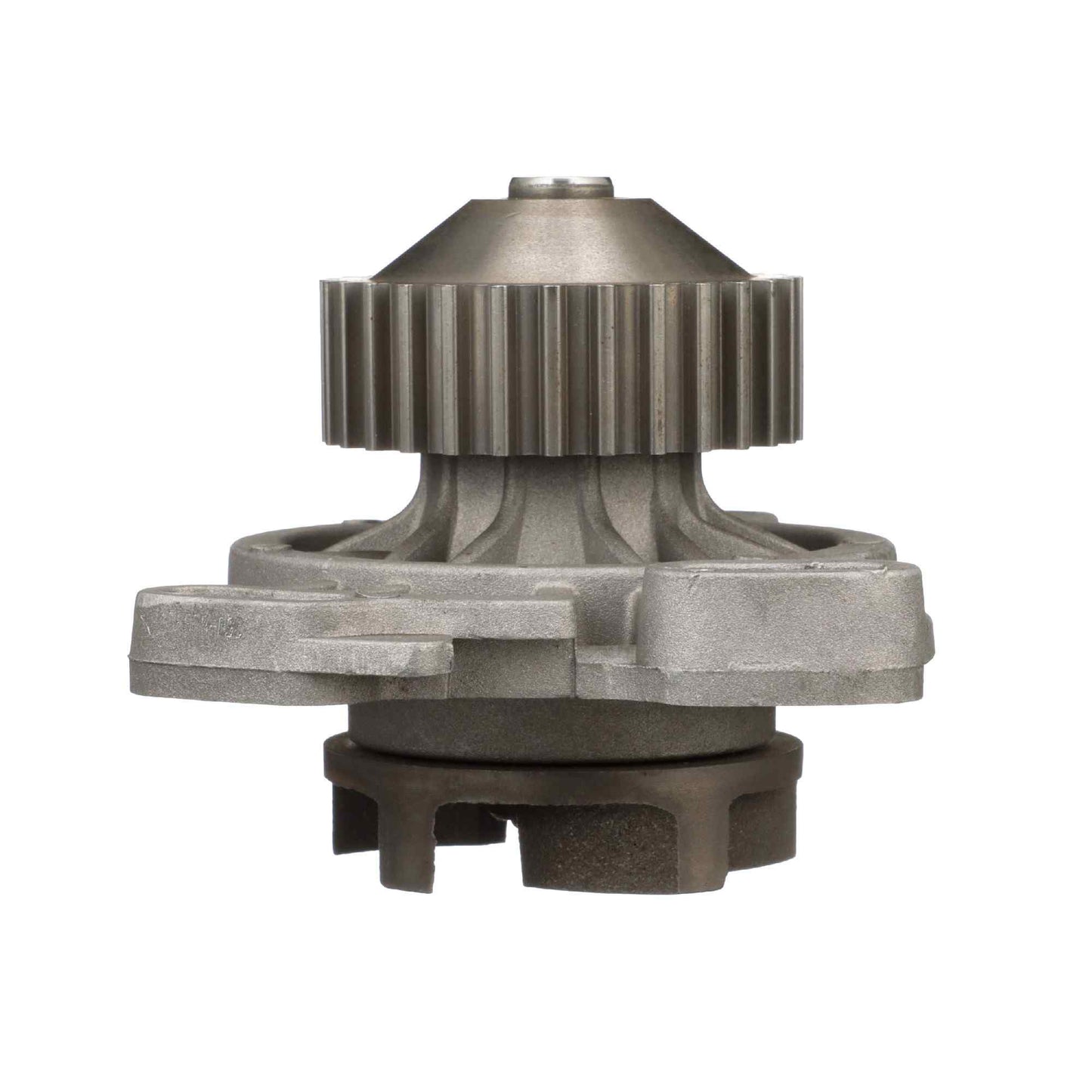 Airtex Water Pumps Engine Water Pump AW9171