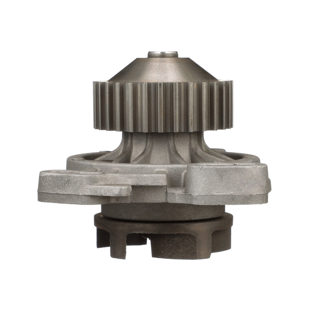 Airtex Water Pumps Engine Water Pump AW9171