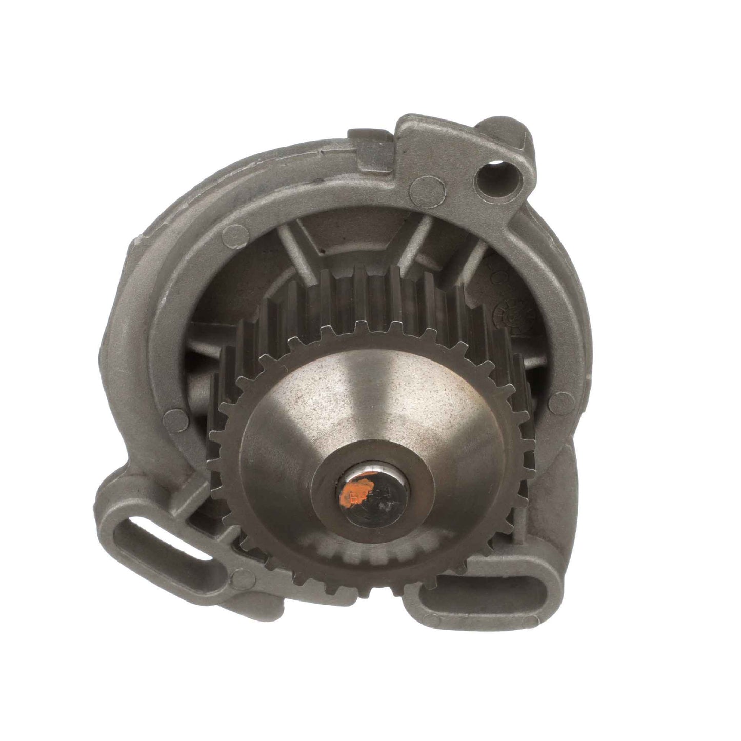 Airtex Water Pumps Engine Water Pump AW9171