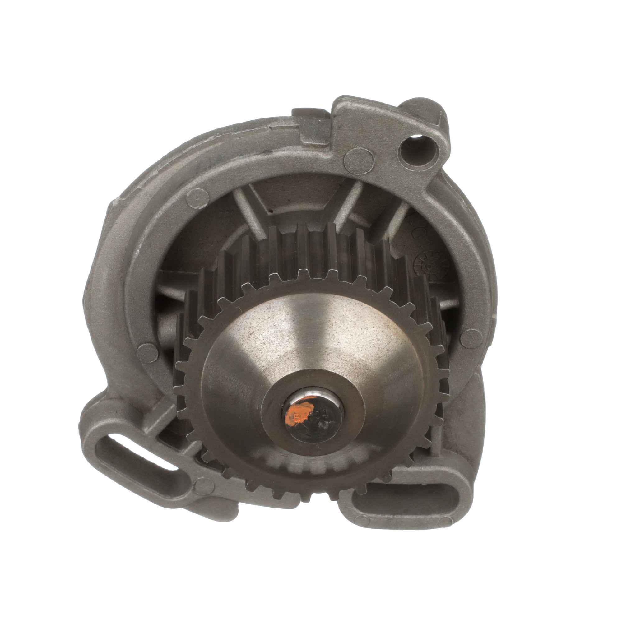 Airtex Water Pumps Engine Water Pump AW9171