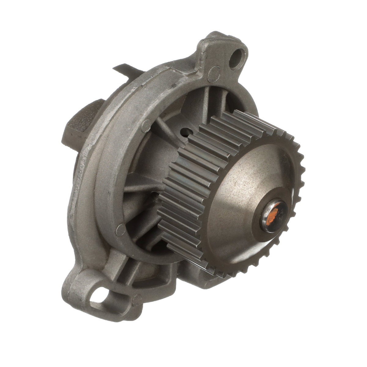 Airtex Water Pumps Engine Water Pump AW9171