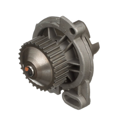 Airtex Water Pumps Engine Water Pump AW9171