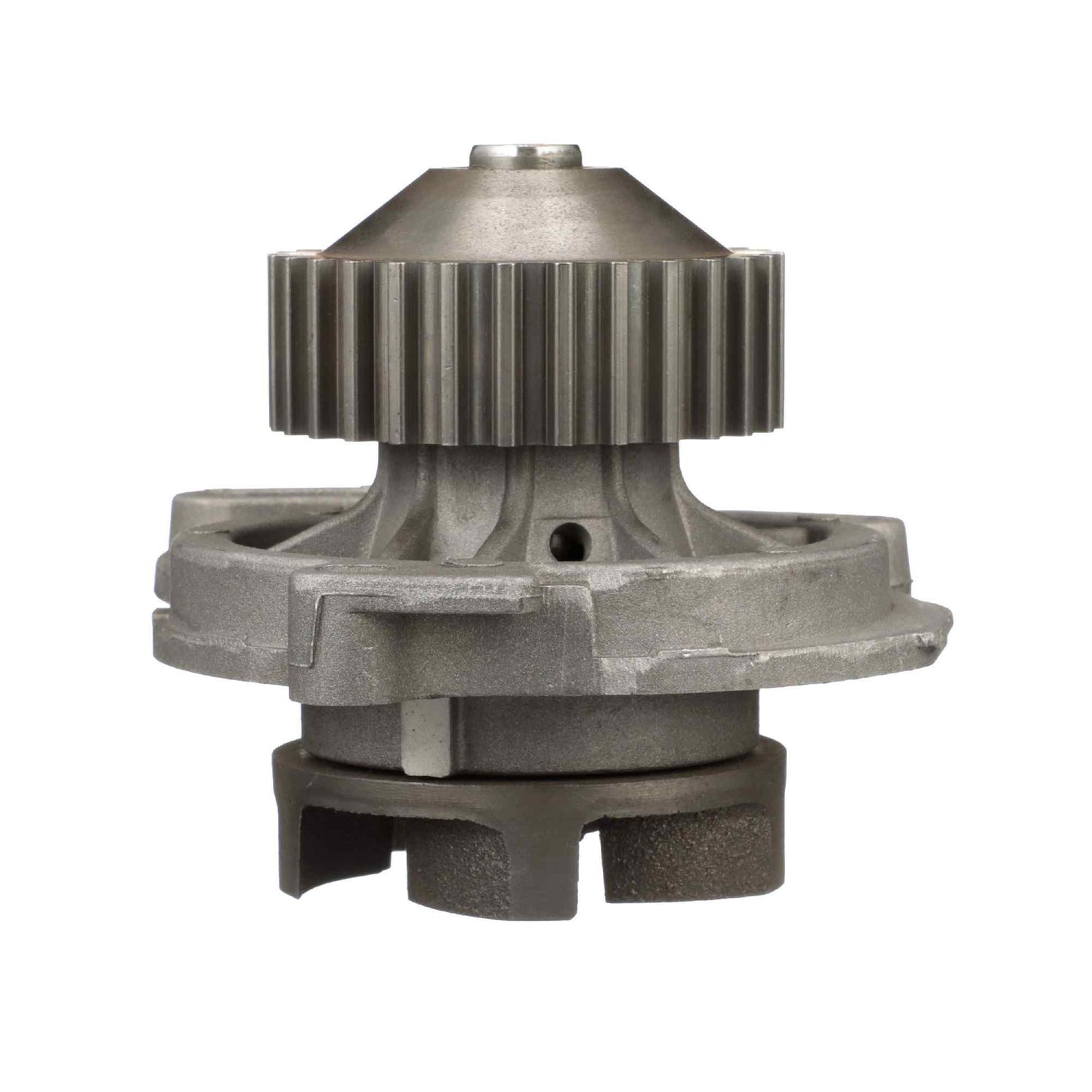 Airtex Water Pumps Engine Water Pump AW9171