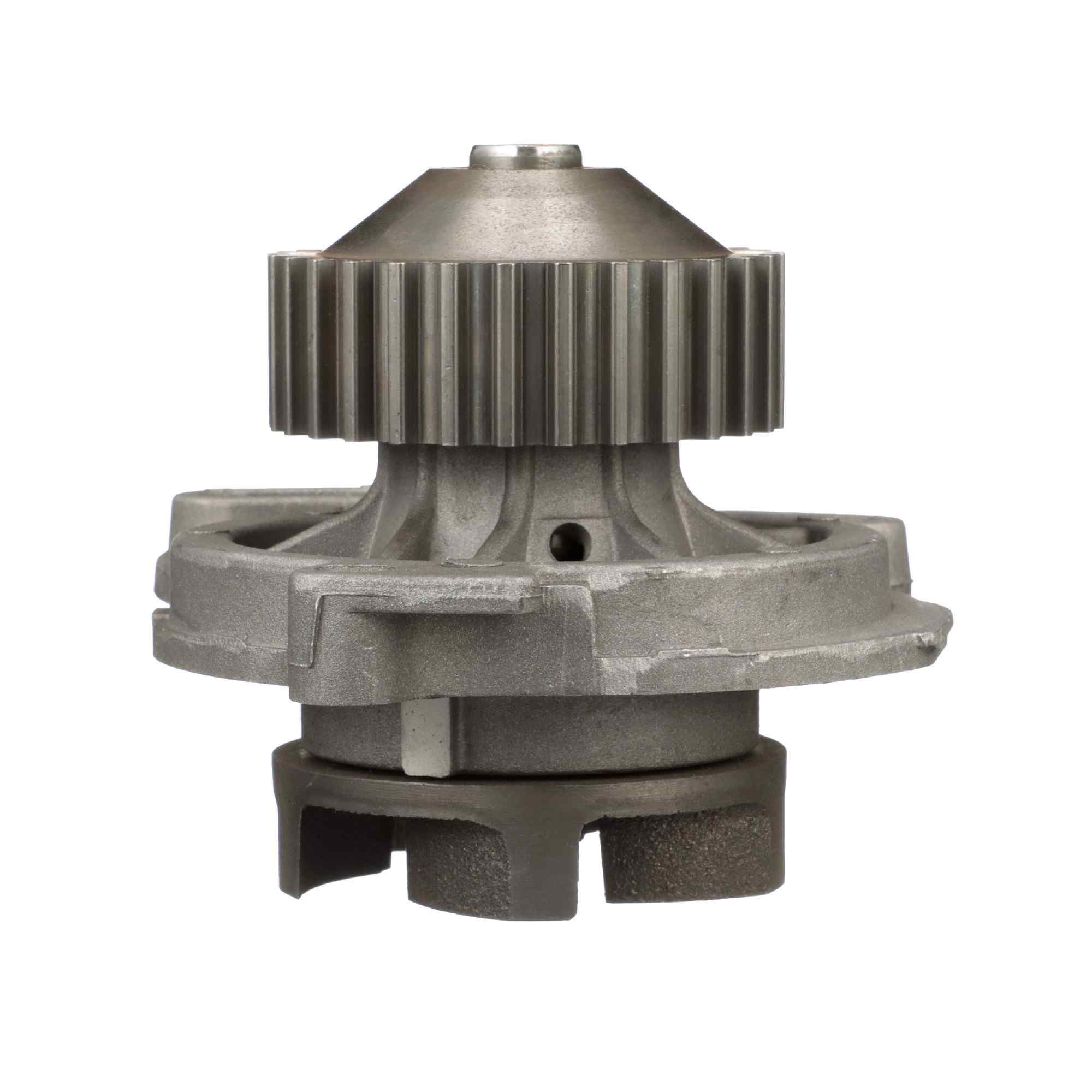 Airtex Water Pumps Engine Water Pump AW9171