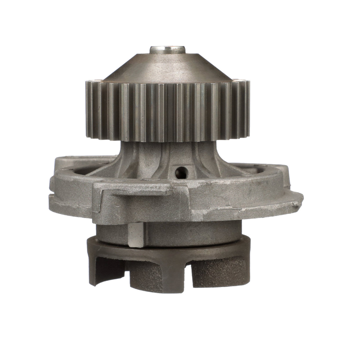 Airtex Water Pumps Engine Water Pump AW9171