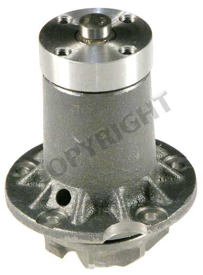 Airtex Water Pumps Engine Water Pump AW9172