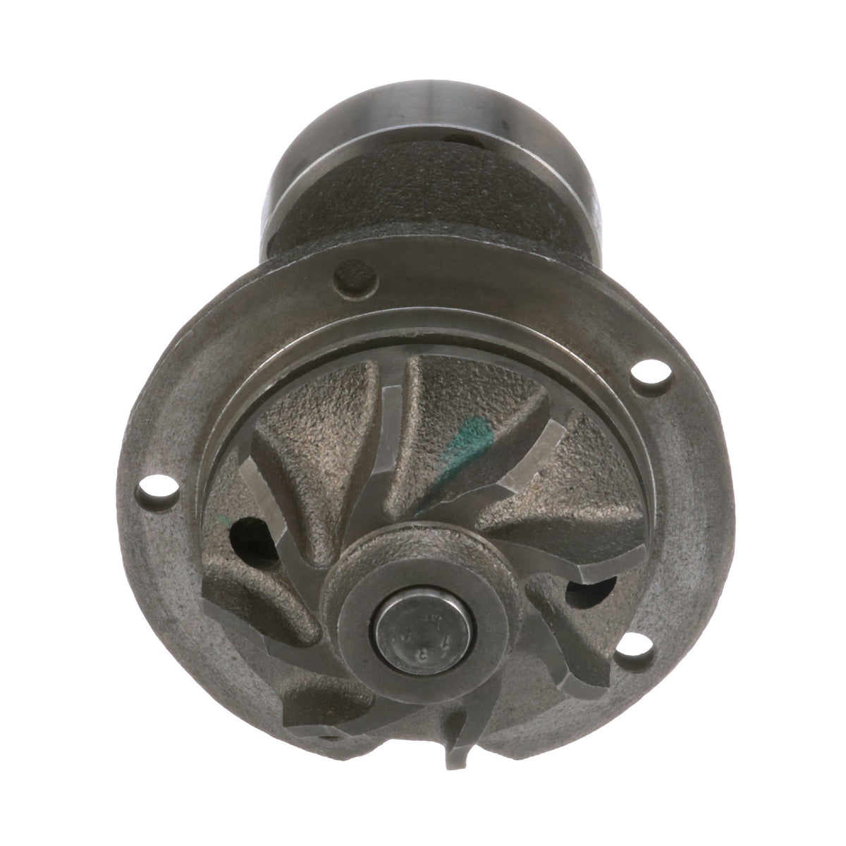 Airtex Water Pumps Engine Water Pump AW9172