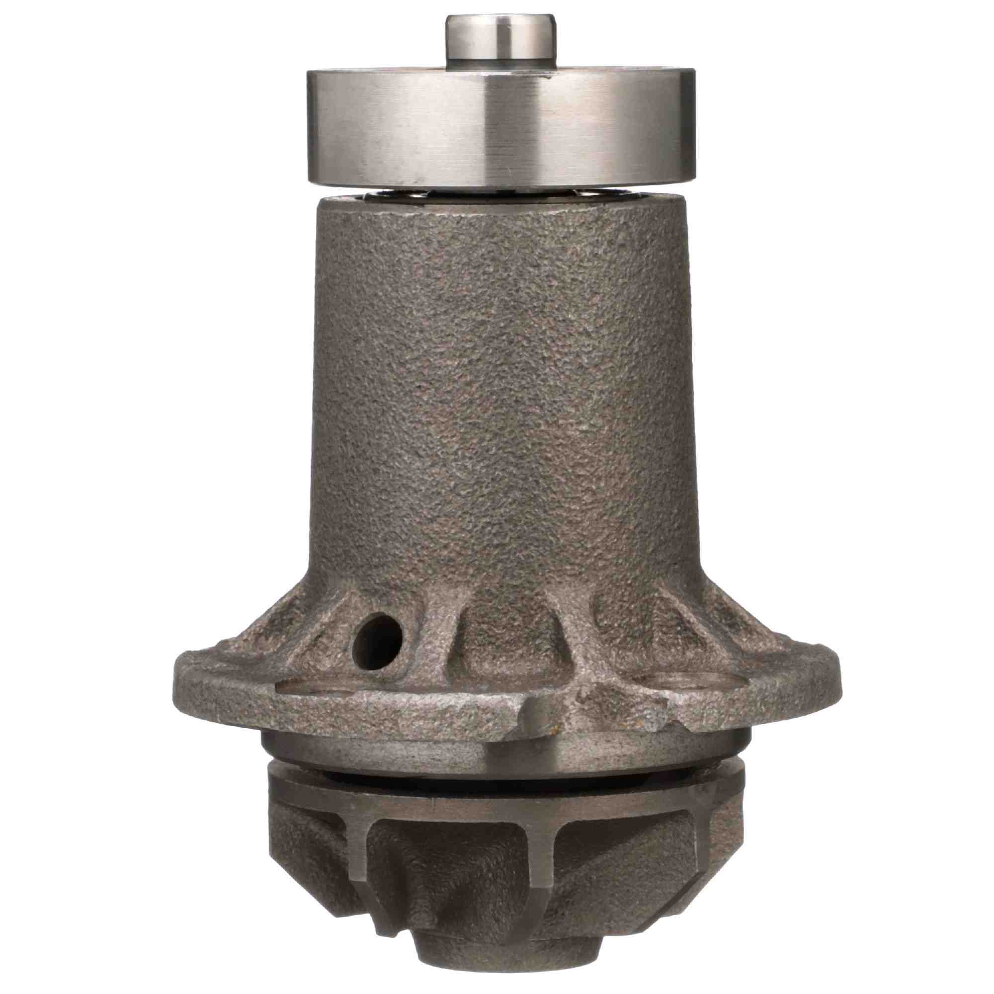 Airtex Water Pumps Engine Water Pump AW9172