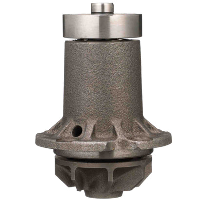 Airtex Water Pumps Engine Water Pump AW9172