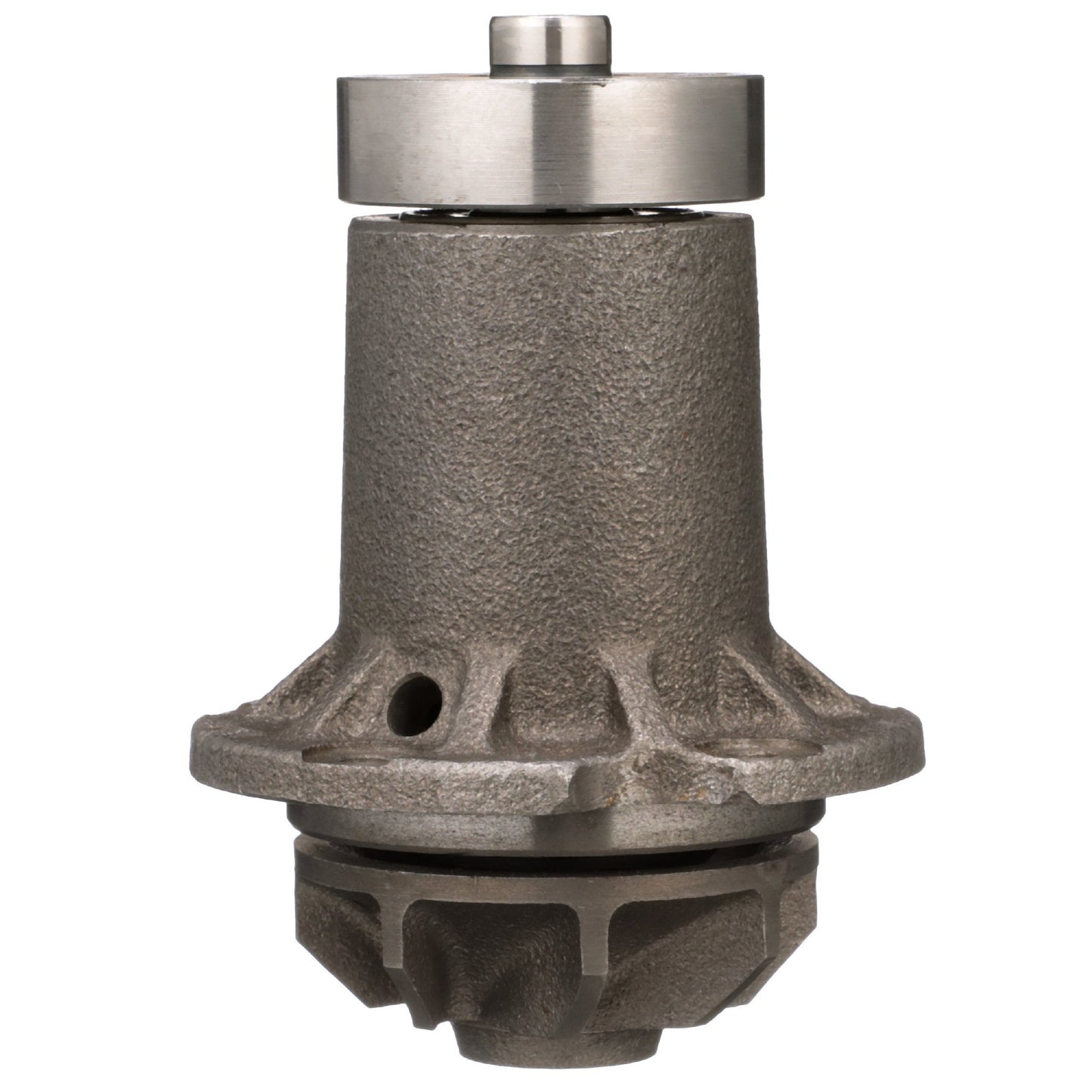 Airtex Water Pumps Engine Water Pump AW9172