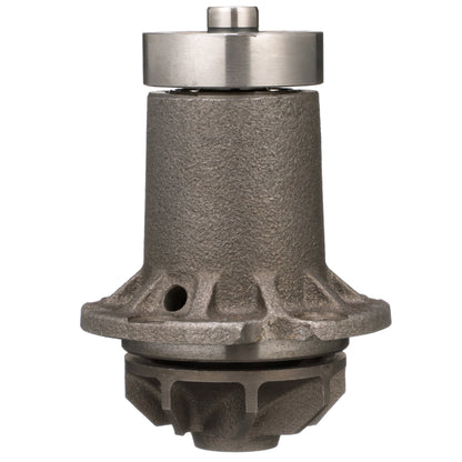 Airtex Water Pumps Engine Water Pump AW9172