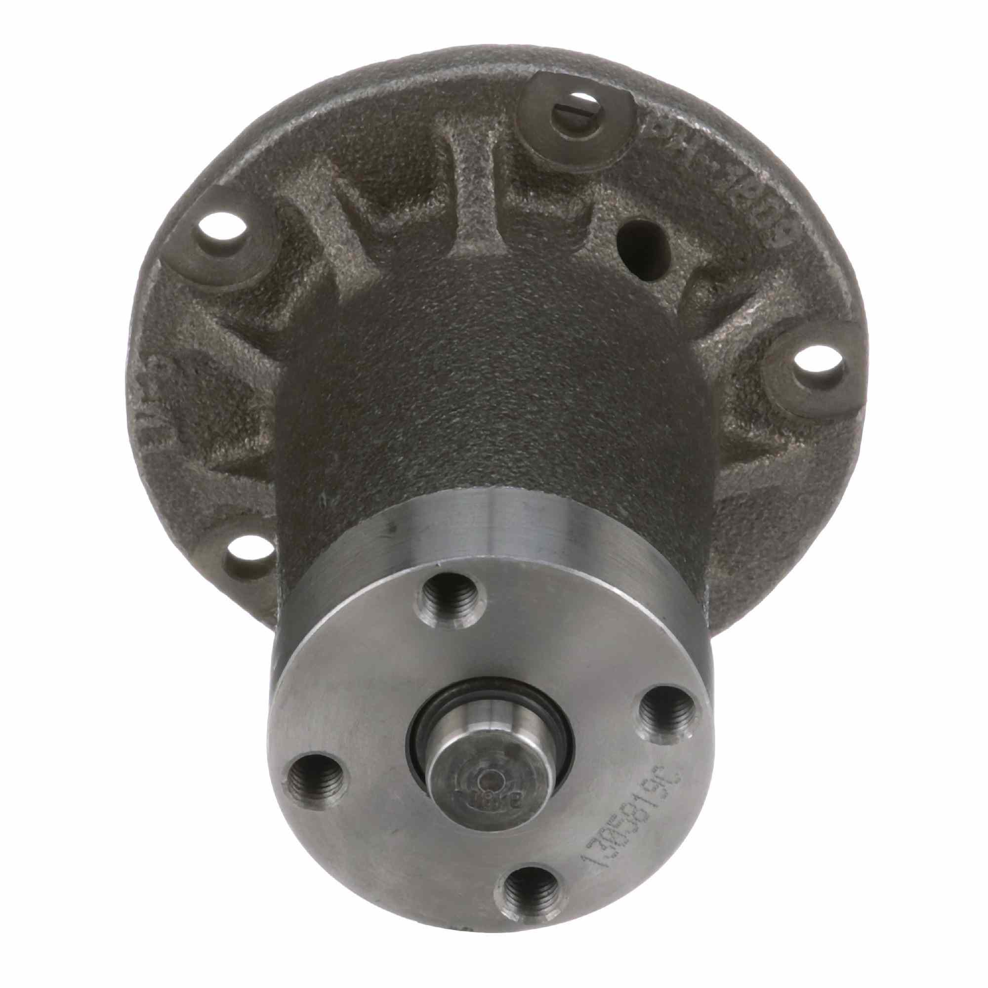 Airtex Water Pumps Engine Water Pump AW9172