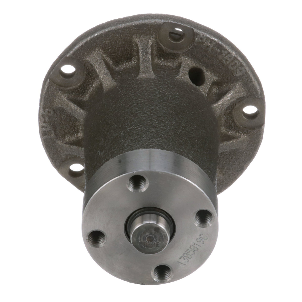 Airtex Water Pumps Engine Water Pump AW9172