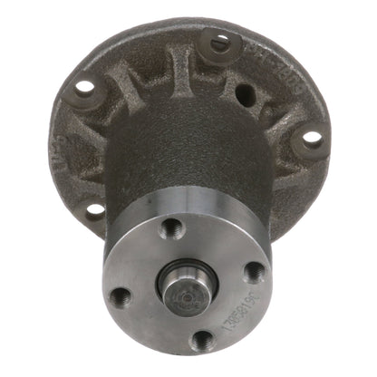 Airtex Water Pumps Engine Water Pump AW9172