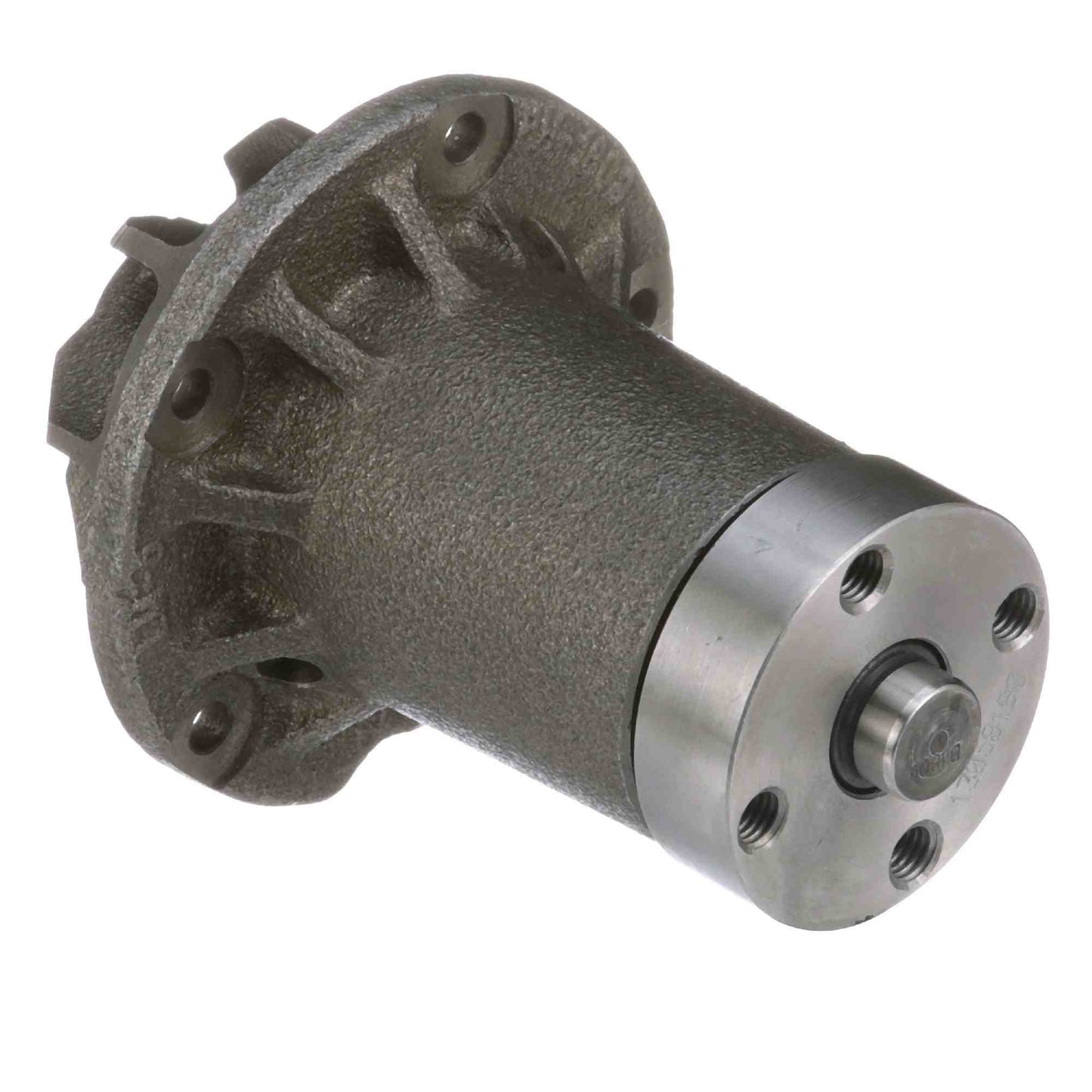 Airtex Water Pumps Engine Water Pump AW9172