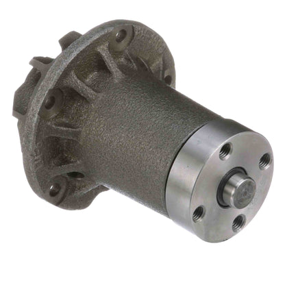 Airtex Water Pumps Engine Water Pump AW9172
