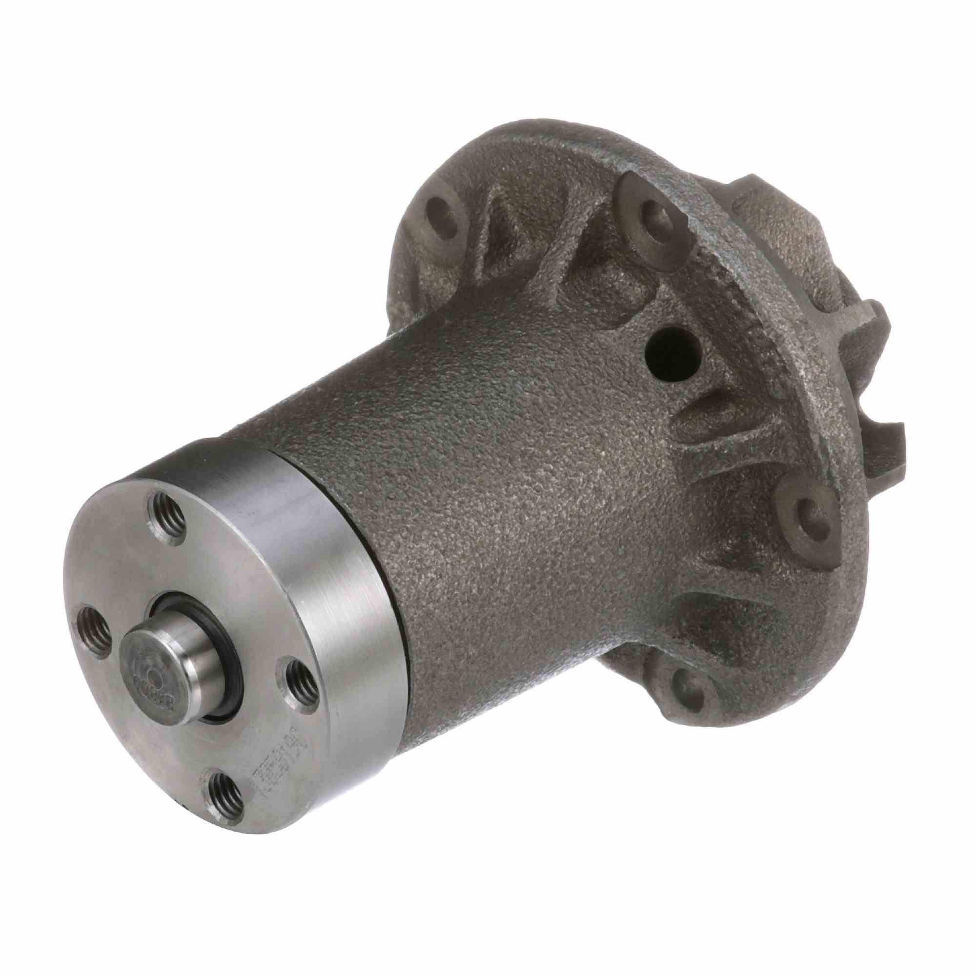 Airtex Water Pumps Engine Water Pump AW9172