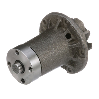 Airtex Water Pumps Engine Water Pump AW9172