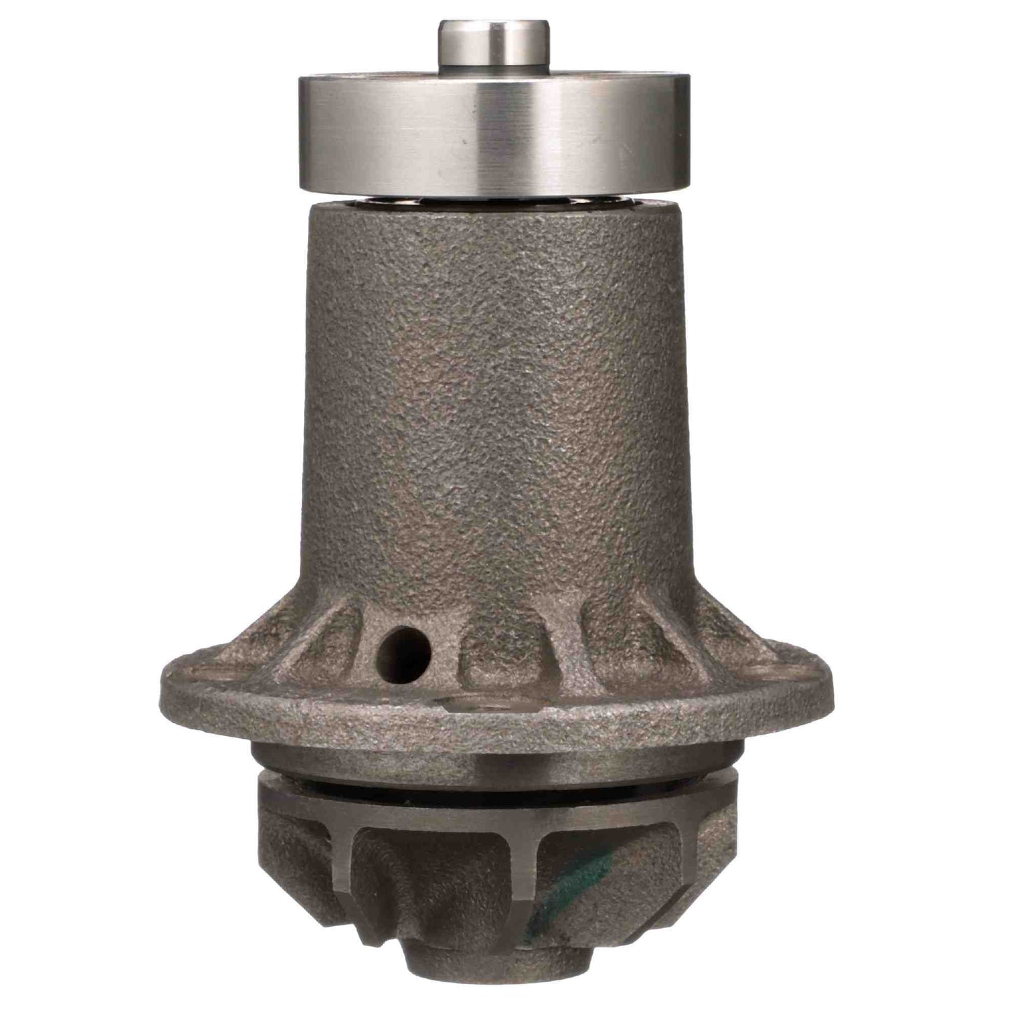 Airtex Water Pumps Engine Water Pump AW9172