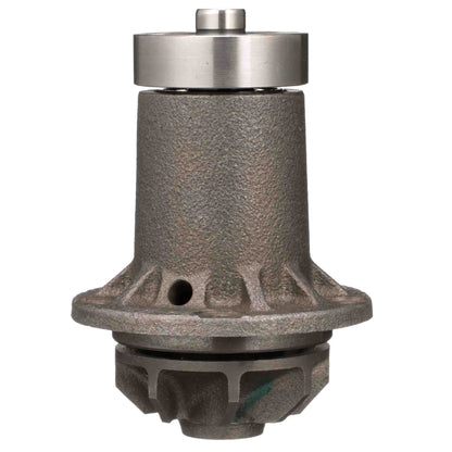 Airtex Water Pumps Engine Water Pump AW9172