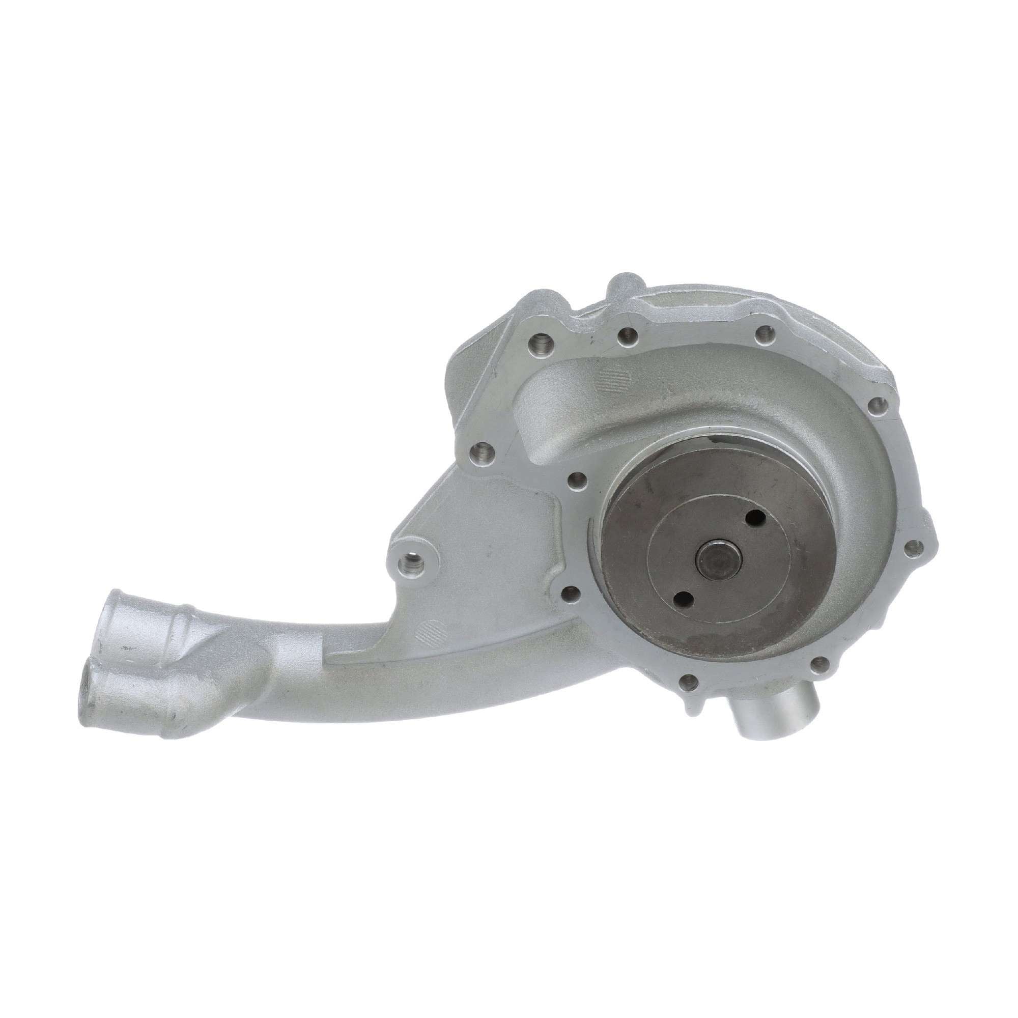 Airtex Water Pumps Engine Water Pump AW9175