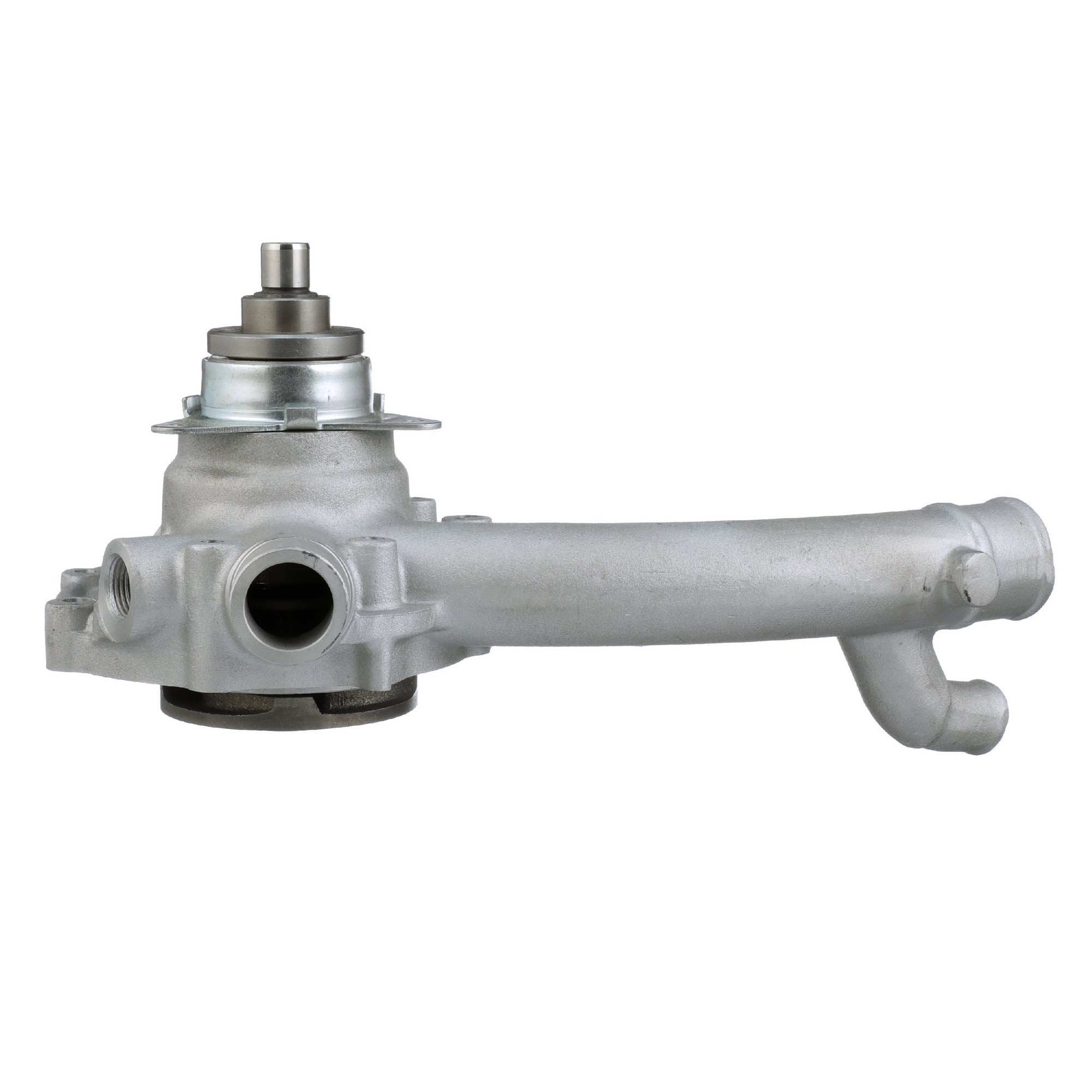 Airtex Water Pumps Engine Water Pump AW9175