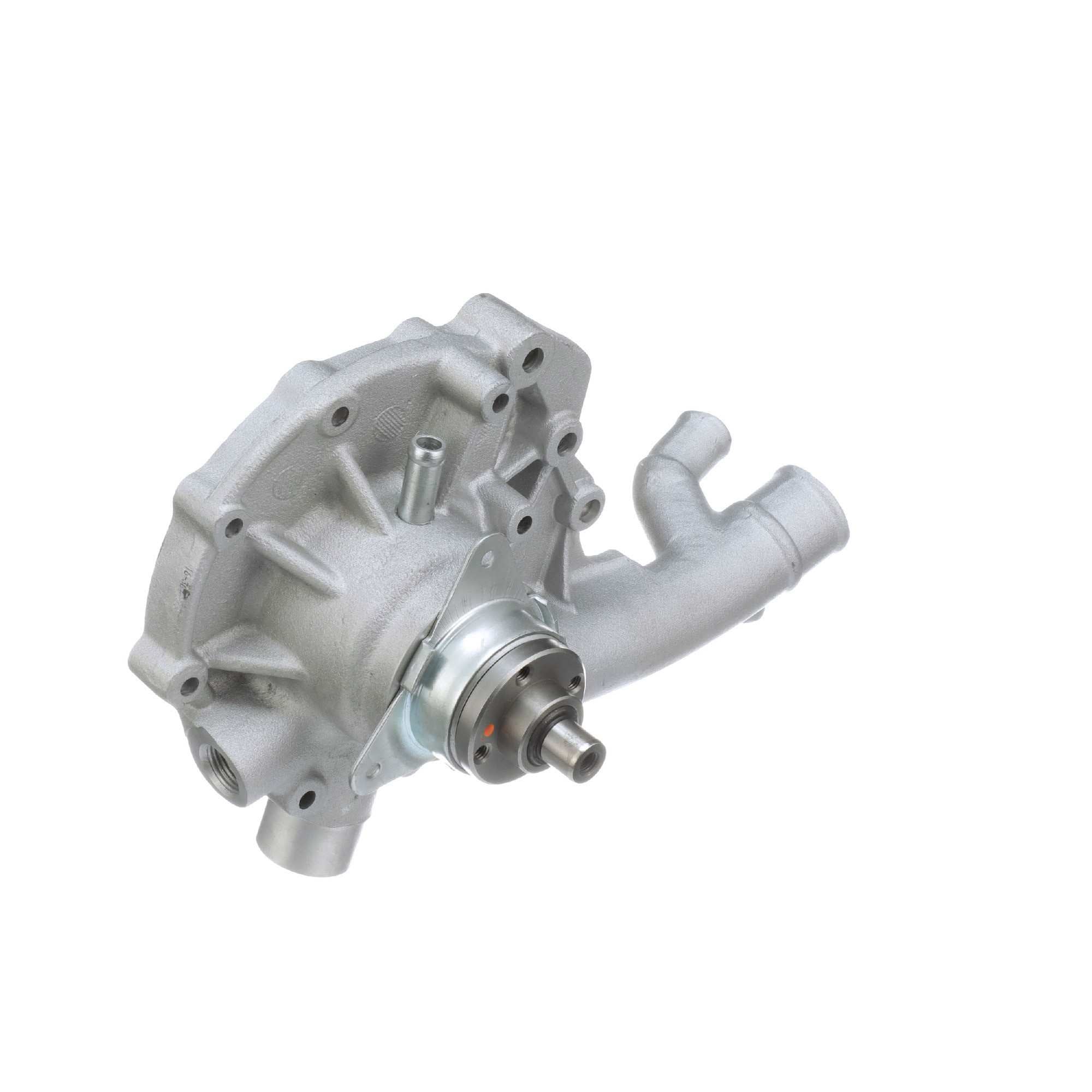 Airtex Water Pumps Engine Water Pump AW9175