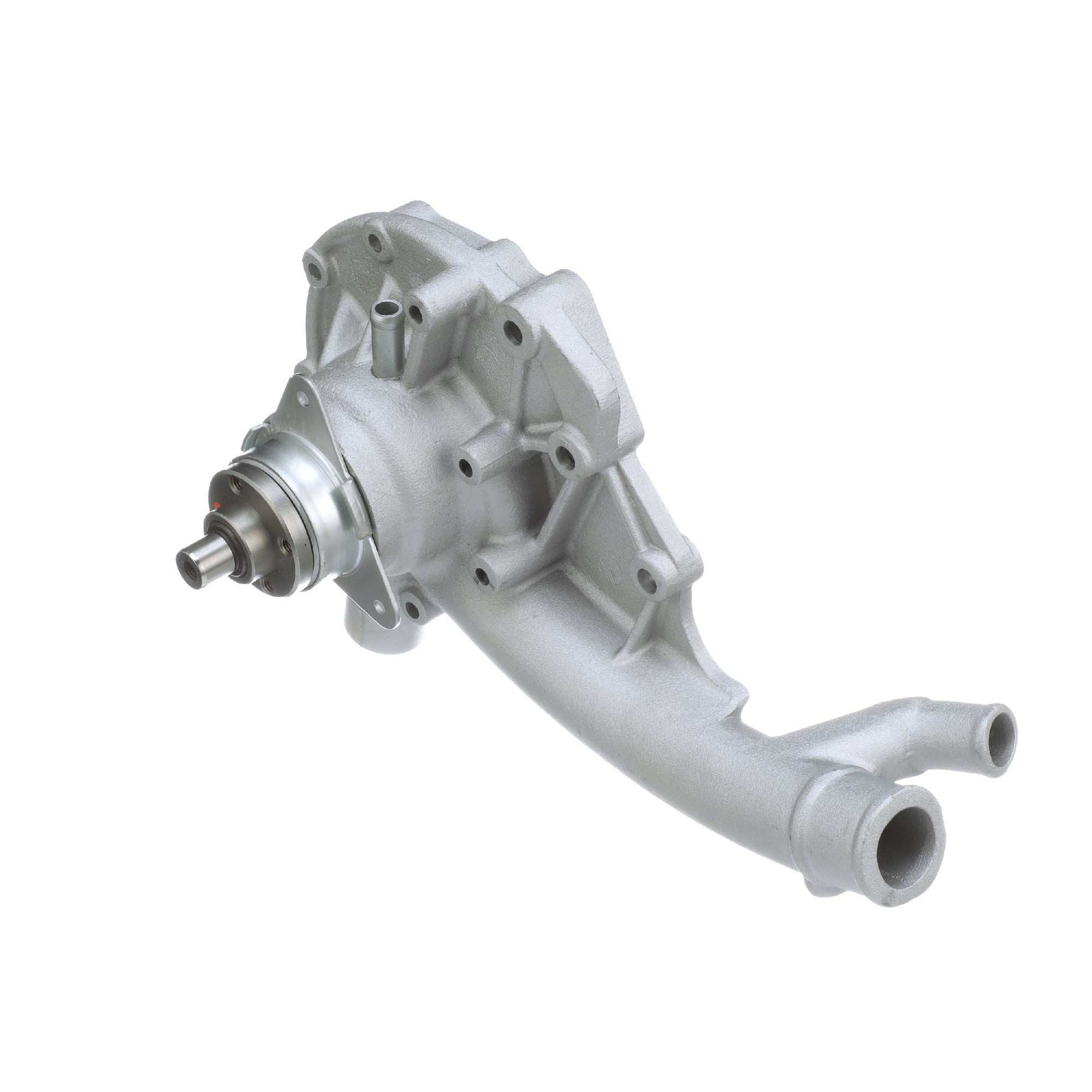 Airtex Water Pumps Engine Water Pump AW9175