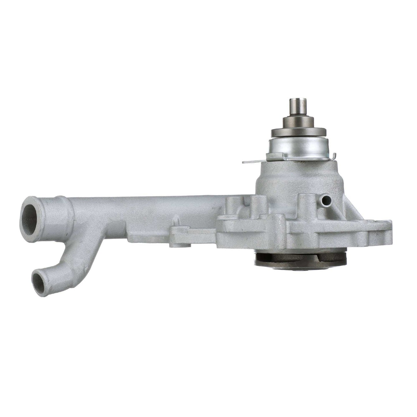 Airtex Water Pumps Engine Water Pump AW9175