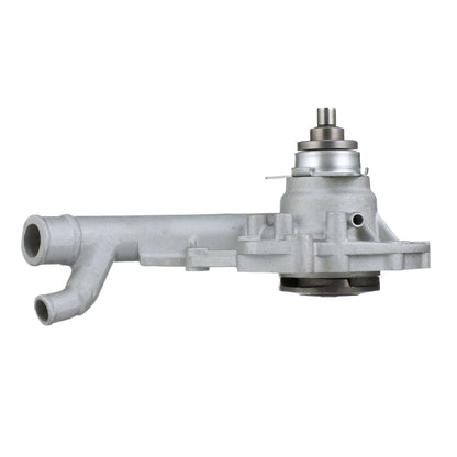 Airtex Water Pumps Engine Water Pump AW9175