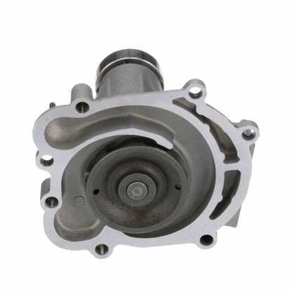 Airtex Water Pumps Engine Water Pump AW9176