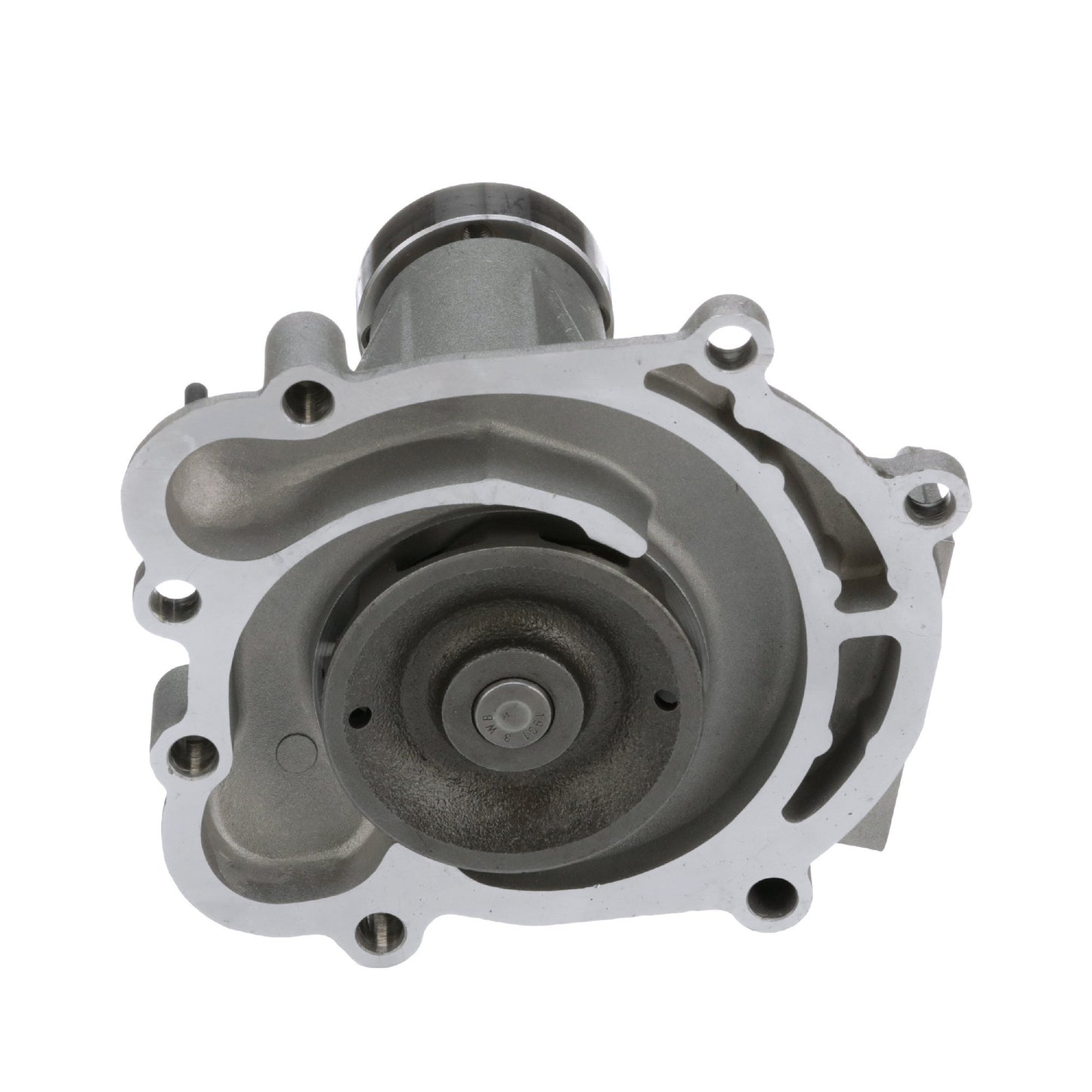 Airtex Water Pumps Engine Water Pump AW9176