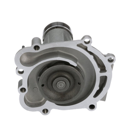 Airtex Water Pumps Engine Water Pump AW9176