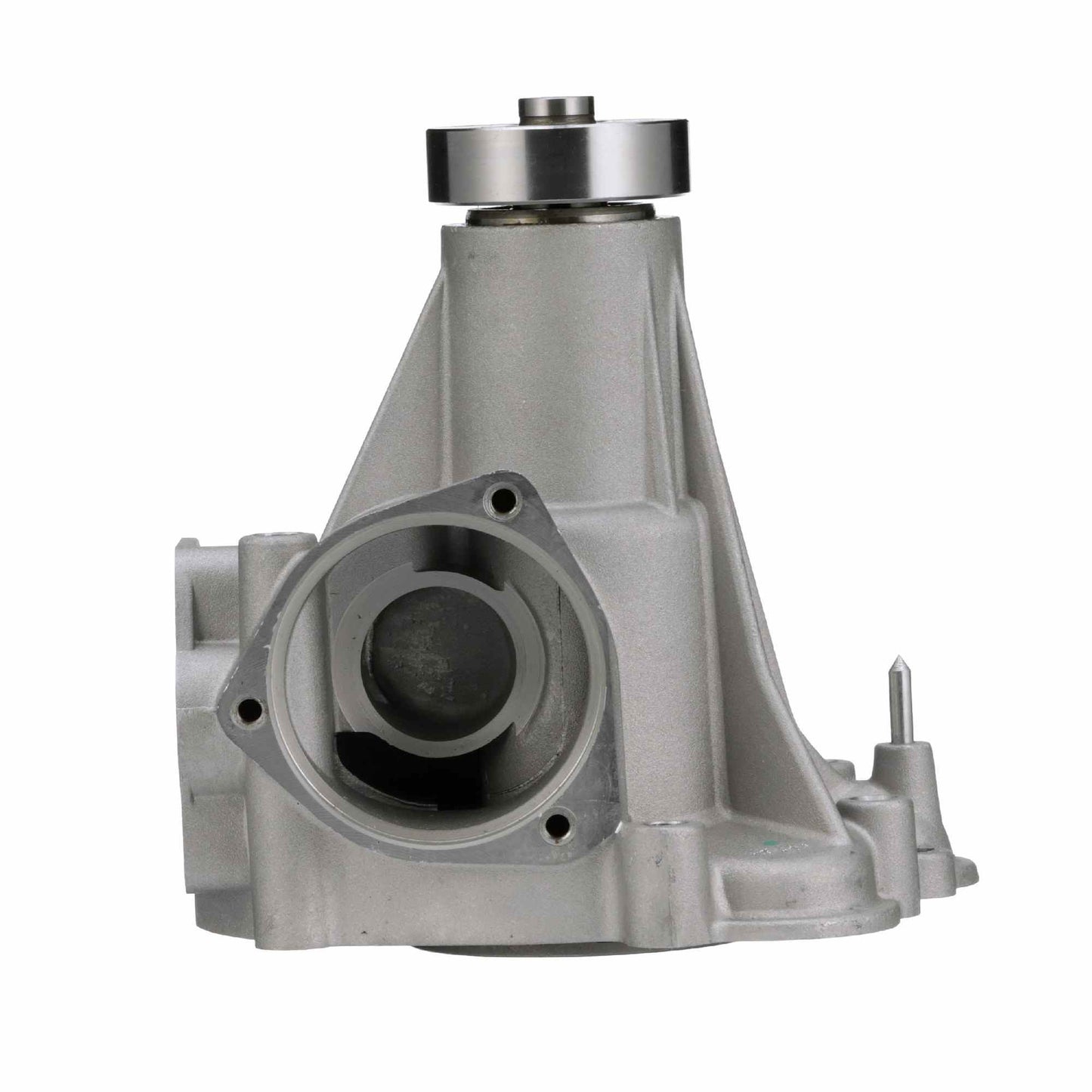 Airtex Water Pumps Engine Water Pump AW9176