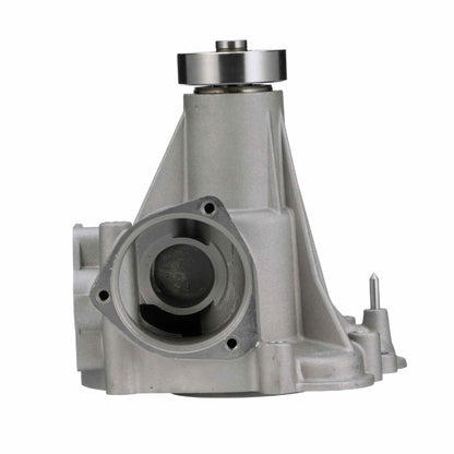 Airtex Water Pumps Engine Water Pump AW9176
