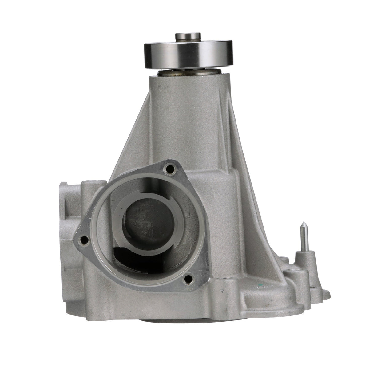 Airtex Water Pumps Engine Water Pump AW9176