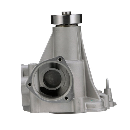 Airtex Water Pumps Engine Water Pump AW9176