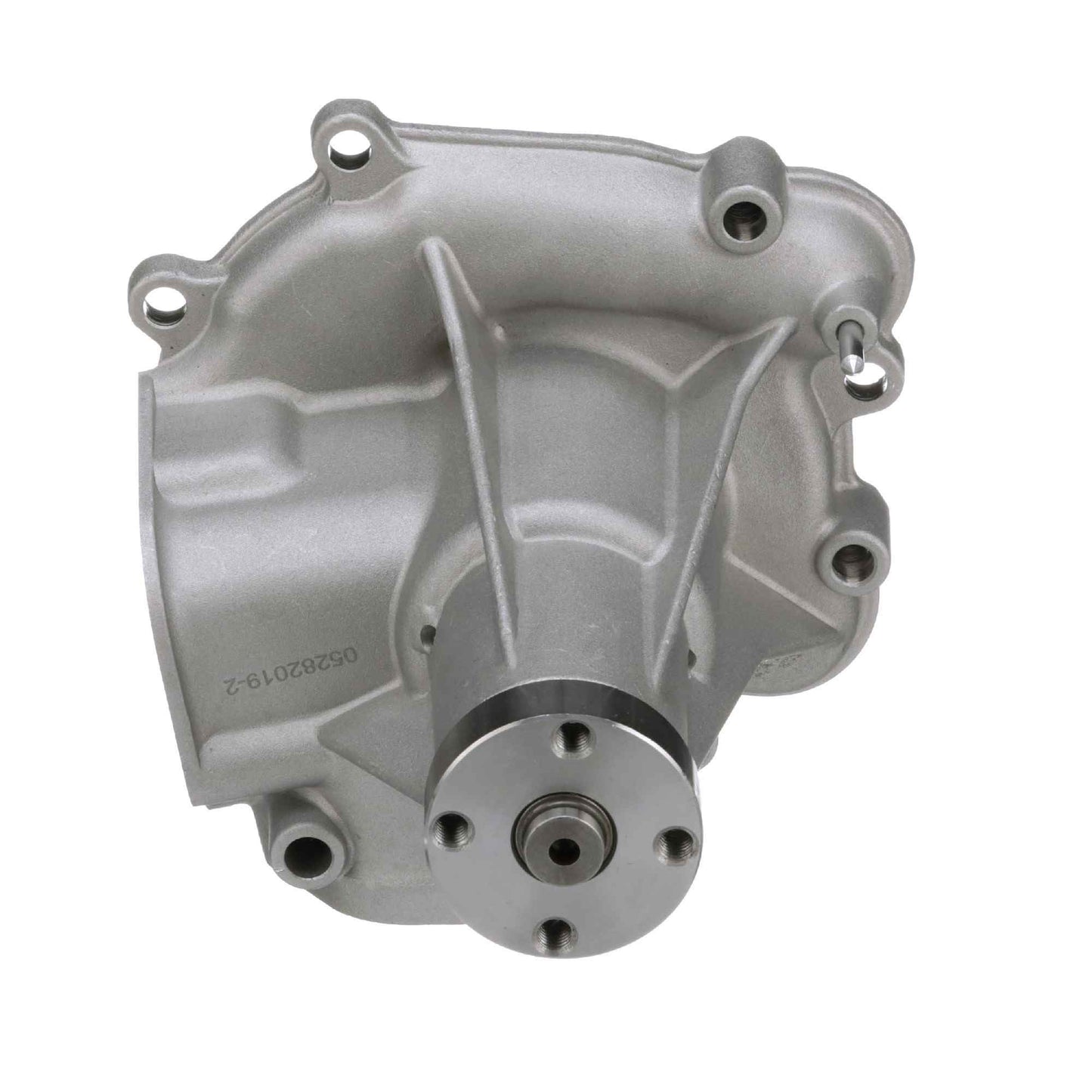 Airtex Water Pumps Engine Water Pump AW9176
